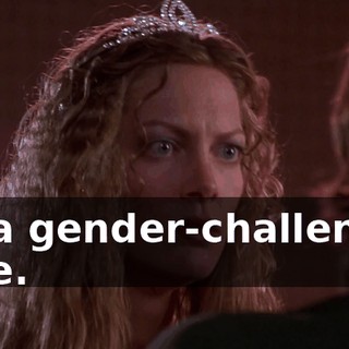 68d5c3b8-9368-4af5-af0c-fcd45db072b8.gif