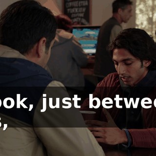68d64ff0-2755-42b2-a4bb-71e74c8f2382.gif
