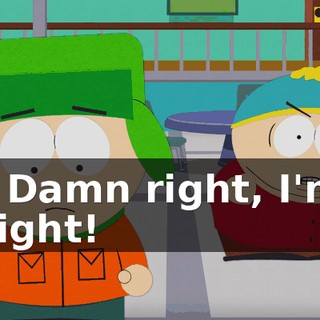 68d6cd70-e392-413d-ae2f-025f30649b8d.gif