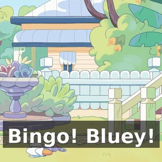 68d72586-23df-4981-8f14-178a32f1371e.gif