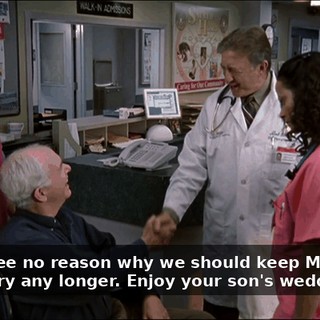 68d7407f-12ae-4393-b937-da0ffc47a350.gif