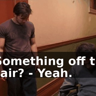 68d77aa2-679e-4189-bb7b-743bb8271491.gif