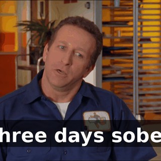 68d80a27-bb0a-415e-aed3-9c8204e3d85c.gif