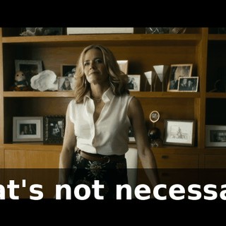 68d857d9-ef31-4017-b80c-1e9c67228963.gif
