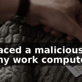 68d8ac96-f9b4-4ef8-9bc8-d0e13c861651.gif