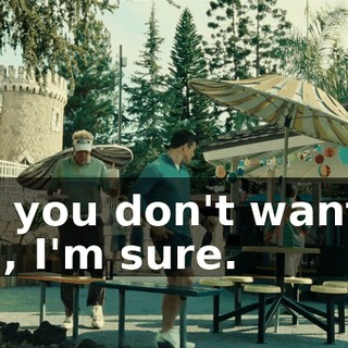 68d9a583-38ef-4309-9584-3da8aed0c8a6.gif