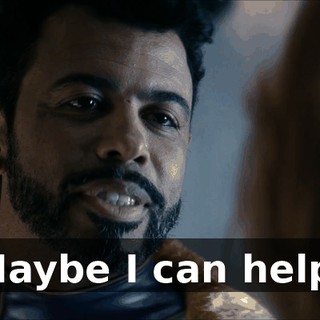 68da00a0-4633-43df-a847-534d088380c2.gif
