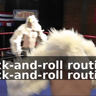 68da6d82-b1c1-4878-b698-9ac19540e8fa.gif