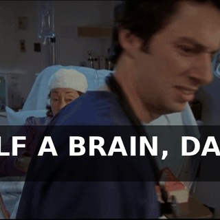 68dad836-d631-4911-bdb1-4cca8f47e03d.gif