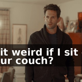 68de89be-4c0c-4b63-818c-55d3c490a1d4.gif