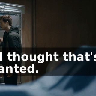 68df4bb7-471c-47c5-9c1f-410f075e52f8.gif