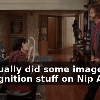 68df85c2-7b66-4358-a169-27e7182a751e.gif