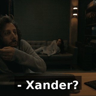 68dfb218-688d-4be3-9eae-eb231484f28e.gif