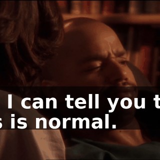 68dfc679-b991-4968-9946-d3ef482df0cb.gif