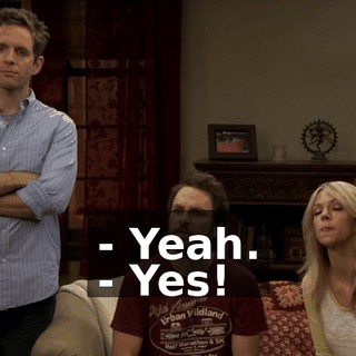 68e035a1-6e93-406f-955c-a3341ddb7c3a.gif