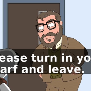 68e07221-0d67-472d-84c9-9681ba767871.gif
