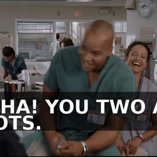 68e0ad0e-6448-405a-b83d-1d35f34d86c8.gif