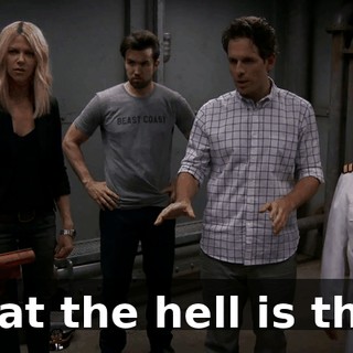 68e0cfb3-f549-4529-b6b2-d308c71f8195.gif