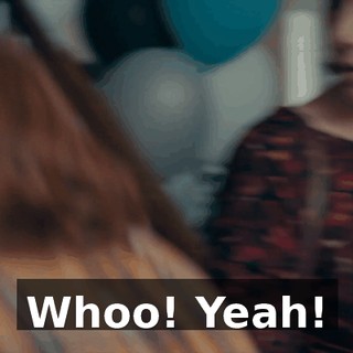 68e1a83e-0020-47d0-a6ac-040c1090ae5c.gif