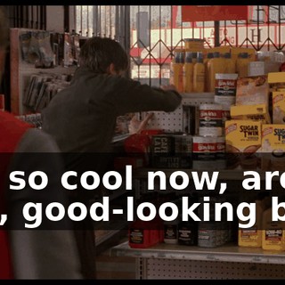 68e24832-7e57-4d31-b961-0cf92261634b.gif