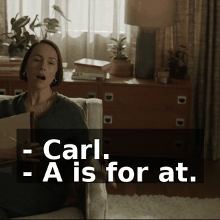 68e292de-b9e0-4d21-a667-ae95cf226a58.gif