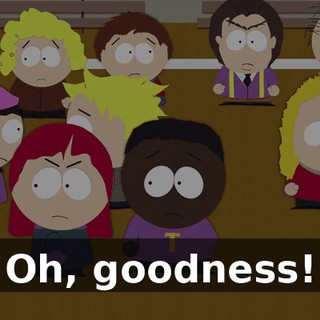 68e3ad06-4192-4176-ad5f-e31d1f7695c0.gif