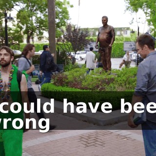 68e4e5be-a6c6-4b8f-ab55-e84e55090e6a.gif