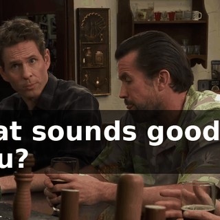 68e4e902-9cf3-4512-ab8a-3289ffb54435.gif