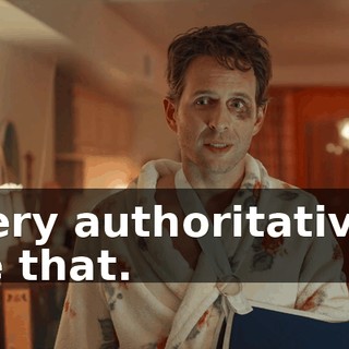 68e4eb56-a485-4417-b1c2-76fa373d5f93.gif