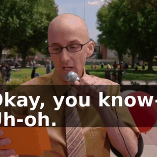 68e4ecc2-0c4f-47f2-9b2b-846109522393.gif