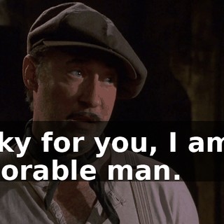 68e60969-dce8-4448-ba1f-332d808c0ddd.gif
