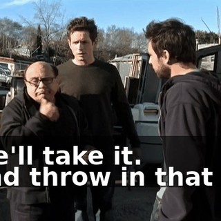 68e62ac9-7ab1-4c01-9545-ae73edf8226d.gif