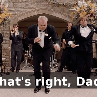 68e64b0e-1da4-44e7-8db5-e6aed6dd64ae.gif