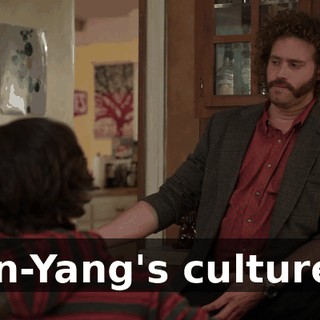 68e69afb-3404-4b9e-9247-82703017a0b5.gif