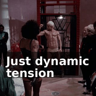 68e6eea7-d882-4a92-abb3-a477d36997b6.gif