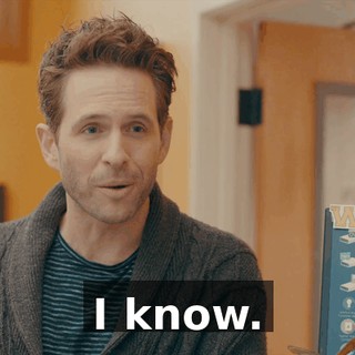 68e76054-2dae-4885-a690-f2406fff58be.gif