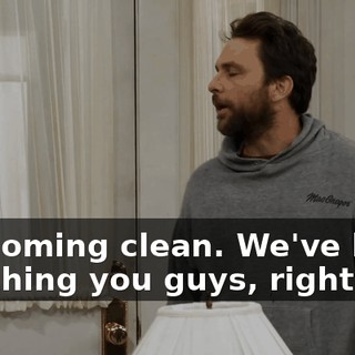 68e7db48-5ab4-4560-9752-c57946c571aa.gif
