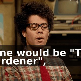 68e83452-ee8b-4880-9987-8bb0f7d2f997.gif