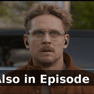 -Also in Episode 2,
