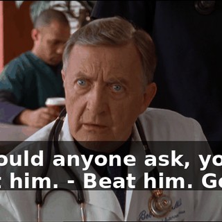 68e937f7-038d-442c-9564-def5739fac88.gif