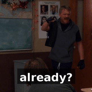 68e9bce5-b681-4a17-9dd4-51173056ce03.gif