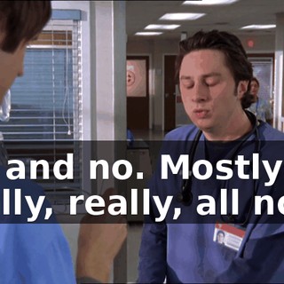 68ea3194-c52e-4823-bfcf-6d64e5641dfb.gif