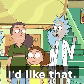 68ea681b-ce5a-475a-834d-efc26ad94b64.gif