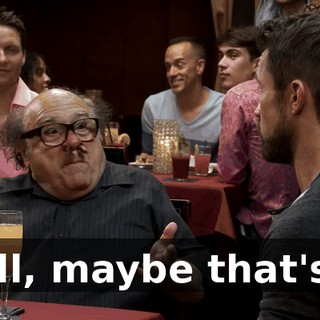 68ea6a8e-a16e-4458-bc28-6018fdd881d5.gif