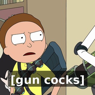68eafc17-d500-404b-b890-c7eda4d87061.gif