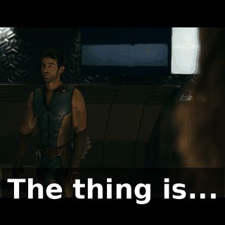 68eb478a-b9f2-480d-a0c3-481bd641e4e9.gif