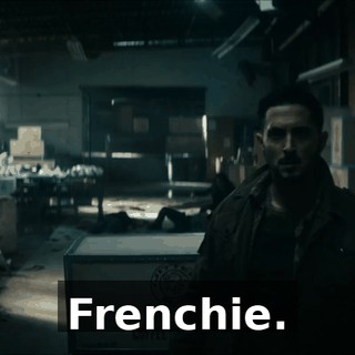68ebb767-924b-4b93-8557-88560366dc00.gif