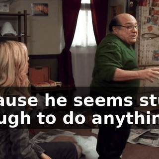 68ec1438-bafb-4506-b038-5e83b4da89ba.gif