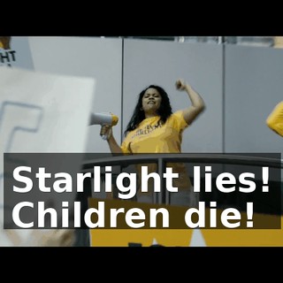 68ec727b-4784-4f4e-a46a-3eeb711f8737.gif