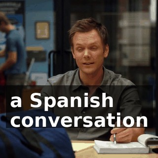 68ecddfc-cd98-47ad-83eb-c89b054bbe3f.gif
